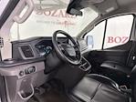 Used 2020 Ford Transit 250 Low Roof Upfitted Cargo Van for sale #P10002 - photo 12