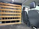 Used 2020 Ford Transit 250 Low Roof Upfitted Cargo Van for sale #P10002 - photo 17