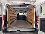 Used 2020 Ford Transit 250 Low Roof Upfitted Cargo Van for sale #P10002 - photo 18