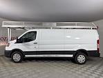 Used 2020 Ford Transit 250 Low Roof Upfitted Cargo Van for sale #P10002 - photo 6