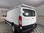 Used 2020 Ford Transit 250 Low Roof Upfitted Cargo Van for sale #P10002 - photo 7