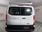 Used 2020 Ford Transit 250 Low Roof Upfitted Cargo Van for sale #P10002 - photo 8
