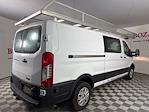 Used 2020 Ford Transit 250 Low Roof Upfitted Cargo Van for sale #P10002 - photo 2
