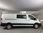 Used 2020 Ford Transit 250 Low Roof Upfitted Cargo Van for sale #P10002 - photo 9