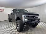 Used 2024 Ford F-250 Limited Crew Cab for sale #P10003 - photo 1