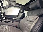 Used 2024 Ford F-250 Limited Crew Cab for sale #P10003 - photo 9