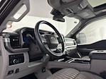 Used 2024 Ford F-250 Limited Crew Cab for sale #P10003 - photo 10