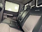 Used 2024 Ford F-250 Limited Crew Cab for sale #P10003 - photo 11