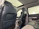 Used 2024 Ford F-250 Limited Crew Cab for sale #P10003 - photo 18