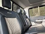 Used 2024 Ford F-250 Limited Crew Cab for sale #P10003 - photo 14