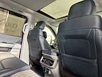 Used 2024 Ford F-250 Limited Crew Cab for sale #P10003 - photo 15