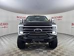 Used 2024 Ford F-250 Limited Crew Cab for sale #P10003 - photo 3