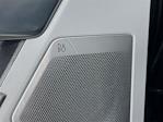 2024 Ford F-250 Crew Cab 4WD Pickup for sale #P10003 - photo 20