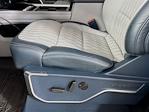 2024 Ford F-250 Crew Cab 4WD Pickup for sale #P10003 - photo 21