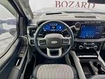 2024 Ford F-250 Crew Cab 4WD Pickup for sale #P10003 - photo 25