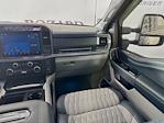 2024 Ford F-250 Crew Cab 4WD Pickup for sale #P10003 - photo 26