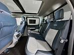2024 Ford F-250 Crew Cab 4WD Pickup for sale #P10003 - photo 27