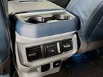 2024 Ford F-250 Crew Cab 4WD Pickup for sale #P10003 - photo 28