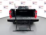 2024 Ford F-250 Crew Cab 4WD Pickup for sale #P10003 - photo 29