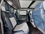 2024 Ford F-250 Crew Cab 4WD Pickup for sale #P10003 - photo 30
