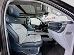 2024 Ford F-250 Crew Cab 4WD Pickup for sale #P10003 - photo 31