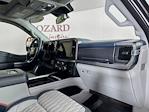 2024 Ford F-250 Crew Cab 4WD Pickup for sale #P10003 - photo 32