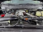 2024 Ford F-250 Crew Cab 4WD Pickup for sale #P10003 - photo 33
