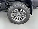 2024 Ford F-250 Crew Cab 4WD Pickup for sale #P10003 - photo 34