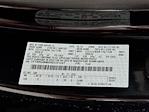 2024 Ford F-250 Crew Cab 4WD Pickup for sale #P10003 - photo 35
