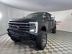 Used 2024 Ford F-250 Limited Crew Cab for sale #P10003 - photo 4