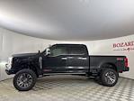 Used 2024 Ford F-250 Limited Crew Cab for sale #P10003 - photo 5