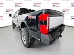 Used 2024 Ford F-250 Limited Crew Cab for sale #P10003 - photo 6