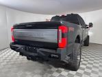 Used 2024 Ford F-250 Limited Crew Cab for sale #P10003 - photo 2