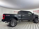 Used 2024 Ford F-250 Limited Crew Cab for sale #P10003 - photo 8