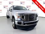 2022 Ford F-350 Crew Cab DRW 4WD Pickup for sale #P10005 - photo 1