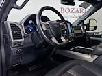 2022 Ford F-350 Crew Cab DRW 4WD Pickup for sale #P10005 - photo 11