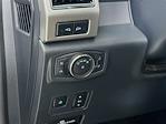 2022 Ford F-350 Crew Cab DRW 4WD Pickup for sale #P10005 - photo 12