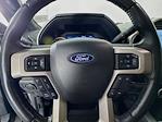 2022 Ford F-350 Crew Cab DRW 4WD Pickup for sale #P10005 - photo 13