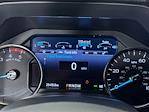 2022 Ford F-350 Crew Cab DRW 4WD Pickup for sale #P10005 - photo 14