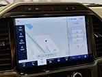 2022 Ford F-350 Crew Cab DRW 4WD Pickup for sale #P10005 - photo 16