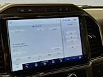 2022 Ford F-350 Crew Cab DRW 4WD Pickup for sale #P10005 - photo 18