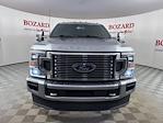 2022 Ford F-350 Crew Cab DRW 4WD Pickup for sale #P10005 - photo 2