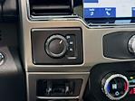 2022 Ford F-350 Crew Cab DRW 4WD Pickup for sale #P10005 - photo 20