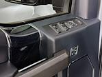2022 Ford F-350 Crew Cab DRW 4WD Pickup for sale #P10005 - photo 21
