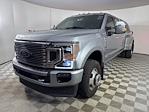 2022 Ford F-350 Crew Cab DRW 4WD Pickup for sale #P10005 - photo 4