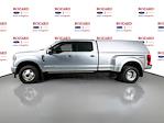2022 Ford F-350 Crew Cab DRW 4WD Pickup for sale #P10005 - photo 5