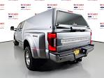 2022 Ford F-350 Crew Cab DRW 4WD Pickup for sale #P10005 - photo 6
