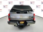 2022 Ford F-350 Crew Cab DRW 4WD Pickup for sale #P10005 - photo 7