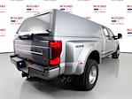 2022 Ford F-350 Crew Cab DRW 4WD Pickup for sale #P10005 - photo 8