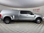 2022 Ford F-350 Crew Cab DRW 4WD Pickup for sale #P10005 - photo 9